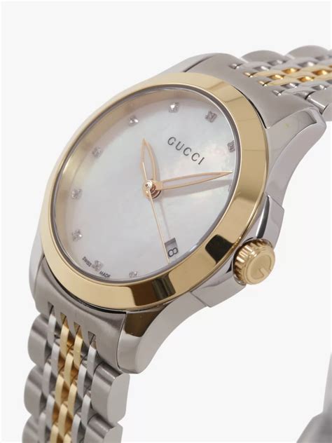 Gucci YA126513 G.